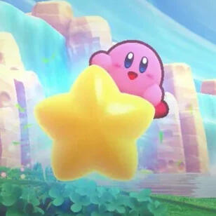 kirby (kirby)