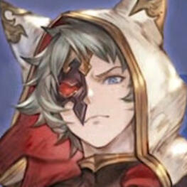 seox (granblue fantasy)