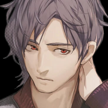 junpei tenmyouji (zero escape)